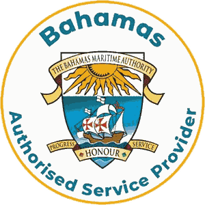 Bahamas Maritime Authority - Authorised Service Provider