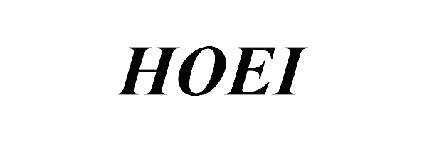 Hoei Senpaku