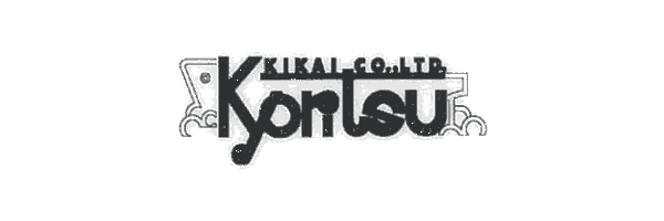 Kyoritsu Kikai