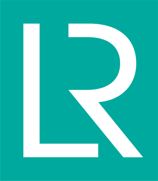 Lloyd's Register