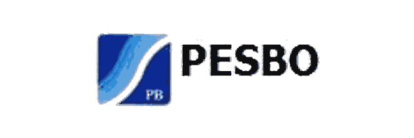 PESBO