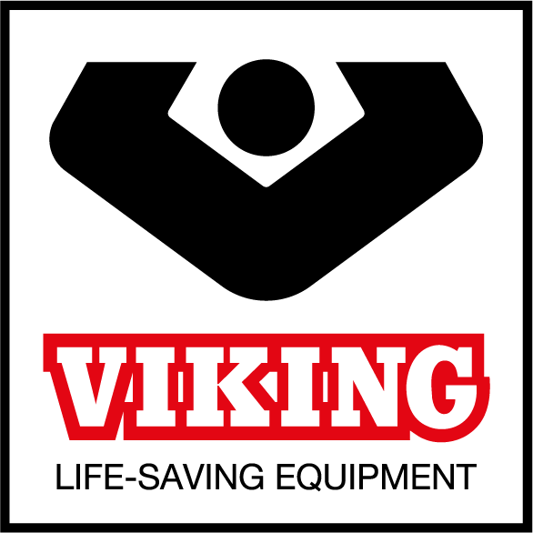 Viking Life-Saving Equipment